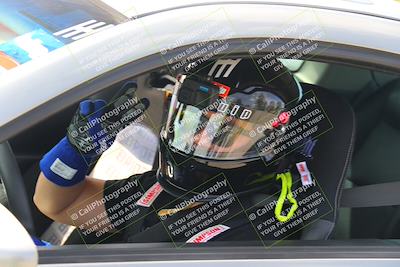 media/Mar-29-2025-Speed Ventures (Sat) [[9900210f0d]]/Black/Grid and Front Straight/